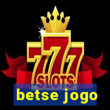 betse jogo